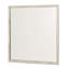Lotus Bay Mirror - Sand