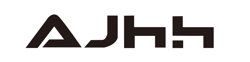 Logo AJHH