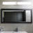 Drusila Dimmable LED Vanity Light