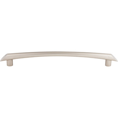 Edgewater 12" Appliance Pull