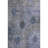 Premium Machine Washable Mayfield AMF2235 Floral Rug-1614726435-1614726447