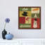 Print on Canvas-34180613-89229929