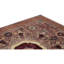 Wool Oriental Area Rug