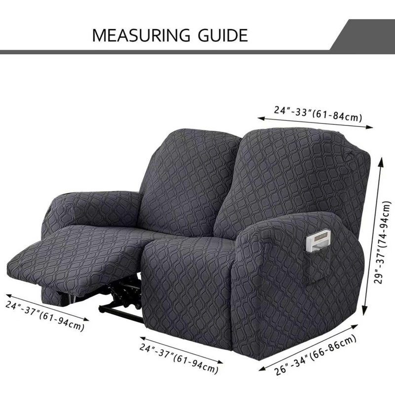 Slipcover