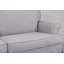Renae 2 Seater Cotton Sofa-557386718