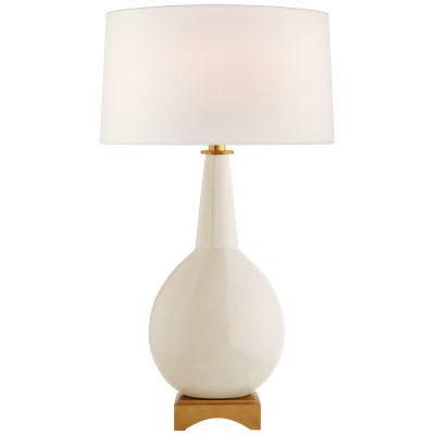 Julie Neill Antoine Large Table Lamp