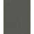Gris anthracite est en rupture de stock