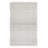 Altis Flat Weave Wool/Cotton Southwestern Rug in Black/Ivory-77110822