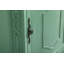Ensemble de meuble-lavabo simple 24 po Berkshire-88854989-54291935