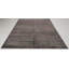 Rectangle Rectangle 7'11" X 9'10" Area Rug