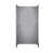 Granite est en rupture de stock