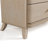 Stanger 2-Piece Nightstands Set