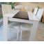 Rumley 6 - Person Dining Set-1667059400-1667059404-1667059406