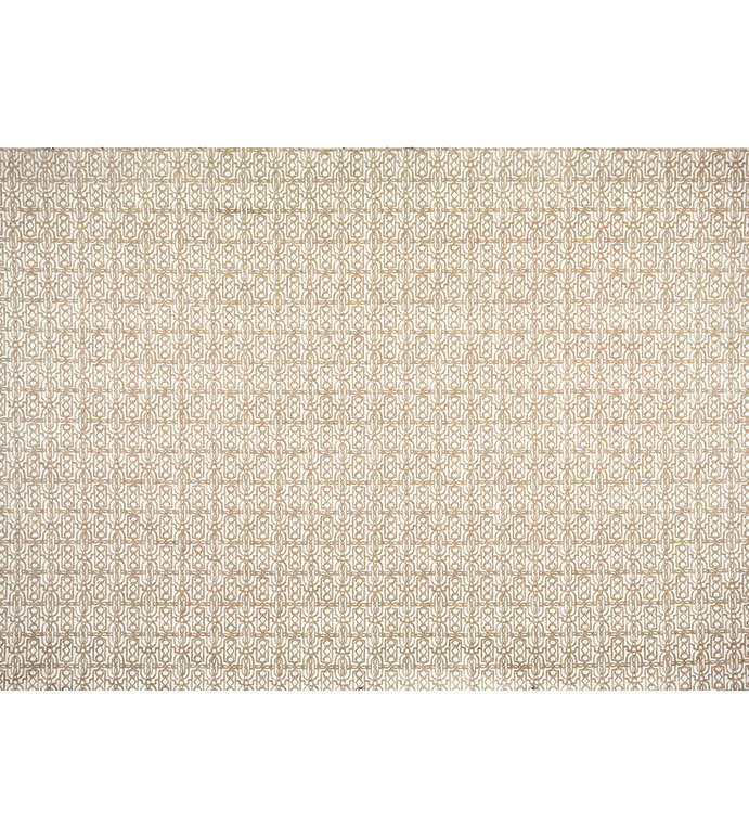 Halo Cordova Taupe Fabric