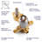 All-In-One Kit-87148245
