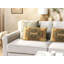 Kwanzara Geometric Cushion-729669789