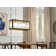 Ausma 2 -Light Square/Rectangle Linear Pendant