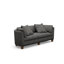 Maynard Long Sofa-262837623-247200338