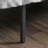Platform Bed With Headboard-1765772238