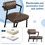 Outdoor 68cm Counter Stool-1918966203