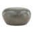 Concrete Gray selected