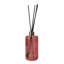 Fruity Reed Diffusers And Sticks