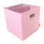 Ensemble de bacs en similicuir-98633468-98633465