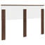 Panel Headboard-1140166198-1140166205