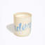 Everwonder Candle