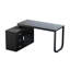 Bureau en L Stockseth-1012629146