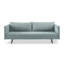 Thames Sofa