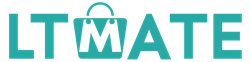 Logo LTMATE