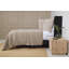 Brussels Coverlet-18851155-18851161