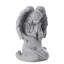 Figurines & Sculptures