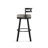 Brookford Swivel Counter & Bar Stool-868818694-868818698-904053763