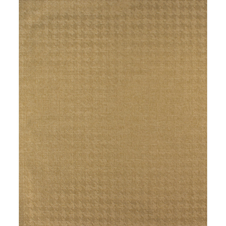 Langdon Fabric