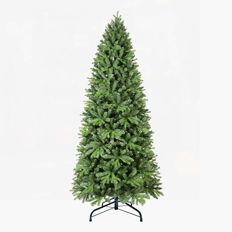 Arbre de Noël 5 pi