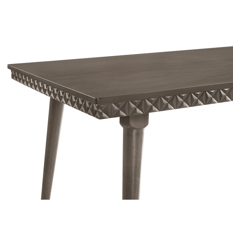 Table de salle à manger Perkins