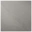 Fordham 12x24 Matte Porcelain Stone Look Floor and Wall Tile-1490987887