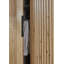 Lyliann 3 Door Manufactured Wood Wardrobe-1657541625-1657541627