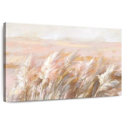 Herbes de prairie Harnek