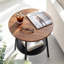 Coffee Table-1505408052-1505408055-1505408054