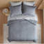 Ensemble d'édredon 7 pièces-123563486-123563493