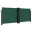 Dakota Fields Retractable Side Awning-798149891-798149896