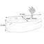 Table basse moderne et simple-129883465-129883470-129883472