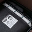 Causeuse-lit avec matelas à mémoire de forme simple-485684775