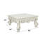 Table basse Molano