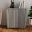 Armoire de rangement moderne