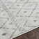 Geometric Area Rug