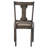 Cassilis 18.5'' H Upholstered Side Chair-383445972-295425269